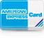 american-express-card-network