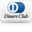 dinersclub-card-network