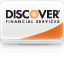 discover-card-network