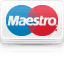 maestro-card-network