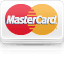 master-card-network