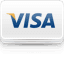 visa-credit-card