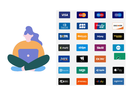 credit-card-generator-networks-supported